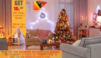 Archplanest: House Design India