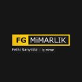FG Mimarl?k
