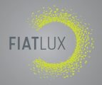 Fiat Lux