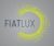 Fiat Lux