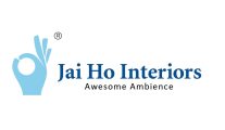 JAIHO INTERIORS?RESIDENCE & COMMERCIAL INTERIORS