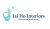 JAIHO INTERIORS?RESIDENCE & COMMERCIAL INTERIORS