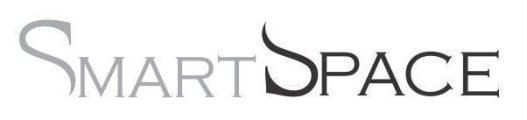 Smart Space Architects