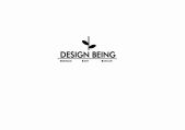 Design Being