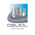 Constructora Asvial?Desarrollador Inmobiliario