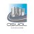 Constructora Asvial S.A de C.V.