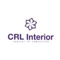Crl Interior