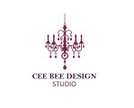 Cee Bee Design Studio
