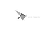 Xtrud designs associates