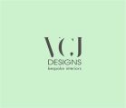 VCJ DESIGNS