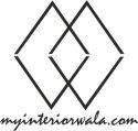 My Interiorwala
