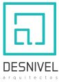 Desnivel Arquitectos