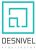 Desnivel Arquitectos