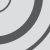 Fluido Design Studio