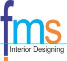 Florence Management Services