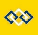Walkin Design Pvt Ltd