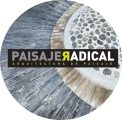 Paisaje Radical