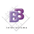BB INTERIORISMO