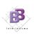 BB INTERIORISMO