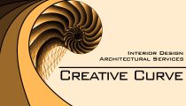 Creative Curve