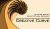 Creative Curve