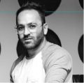 Bruno Rubiano