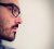 davide petronici | architettura
