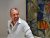 Studio d’Architettura MIRKO VARISCHI