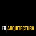 FR ARQUITECTURA S.A.S.