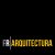 FR ARQUITECTURA S.A.S.
