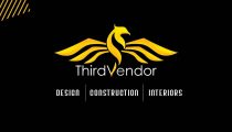 ThirdVendor?Architects & Interiors