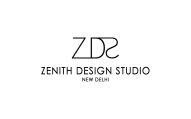 Zenith Design Studio