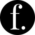 Frost Architects Ltd