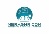 Meraghr.com