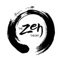 The Zen Theory