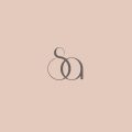 Tatvam Concepts by Sakshi