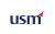 USM Business Systems