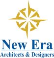New Era Architects & Construction
