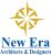 New Era Architects & Construction