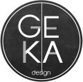 GEKADESIGN