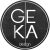 GEKADESIGN