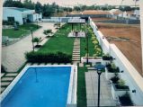 Growscape Landscape Architect