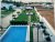 Growscape Landscape Architect
