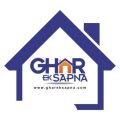Ghar Ek Sapna Interiors