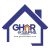 Ghar Ek Sapna Interiors