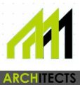 MMR Architect and Consultant