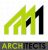 MMR Architect and Consultant