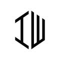 InterioWorkx