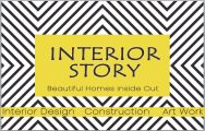 Interior Story