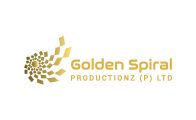 Golden Spiral Productionz (p) ltd